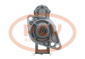 PCV DSN963 - ARRANQUE VOLKSWAGEN 2.0 KW 12V DENSO NEW