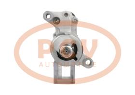 PCV DSN1439 - ARRANQUE VOLKSWAGEN 1.8 KW 12V DENSO NEW