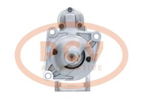 PCV 0001107478 - ARRANQUE ALFA ROMEO 1.4 KW 12V SEG NEW