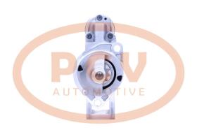  0001107551 - ARRANQUE LOMBARDINI 1.1 KW 12V SEG NEW