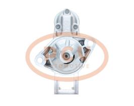 PCV 0001108441 - ARRANQUE PORSCHE 1.4 KW 12V SEG NEW