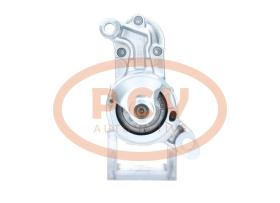 PCV 0001108466 - ARRANQUE AUDI 1.4 KW 12V SEG NEW