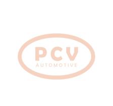 PCV 0001108473 - ARRANQUE BMW 1.4 KW 12V SEG NEW