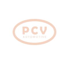 PCV 0001109260 - ARRANQUE AUDI 2.2 KW 12V SEG NEW