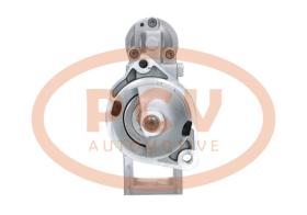 PCV 0001109289 - ARRANQUE BMW 2.1 KW 12V SEG NEW