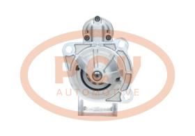 PCV 0001109805 - ARRANQUE MERCEDES 2.2 KW 12V SEG NEW