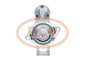 PCV 0001110047 - ARRANQUE PORSCHE 1.7 KW 12V SEG NEW