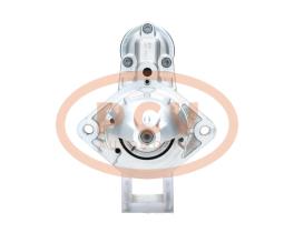 PCV 0001115128 - ARRANQUE BMW 1.7 KW 12V SEG NEW
