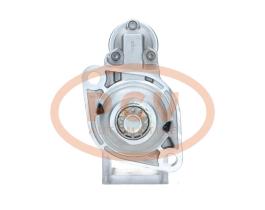 PCV 0001123026 - ARRANQUE VOLKSWAGEN/AUDI 1.7 KW 12V SEG NEW