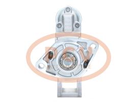 PCV 0001125059 - ARRANQUE PORSCHE 2.0 KW 12V SEG NEW