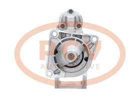 PCV 0001138071 - ARRANQUE FIAT 1.7 KW 12V SEG NEW