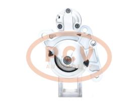 PCV 0001139109 - ARRANQUE RENAULT 2.5 KW 12V SEG NEW