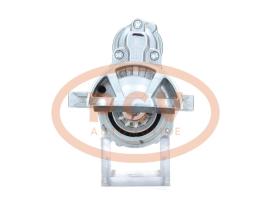 PCV 0001180602 - ARRANQUE FORD 1.9 KW 12V SEG NEW