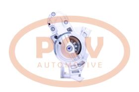 PCV 0001200004 - ARRANQUE BMW 2.2 KW 12V SEG NEW