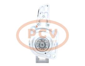 PCV 0001261168 - ARRANQUE MERCEDES-BENZ 6.0 KW 24V SEG NEW