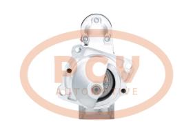  0001263063 - ARRANQUE MERCEDES 4.0 KW 24V SEG NEW