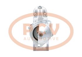 PCV 0001263069 - ARRANQUE DEUTZ 4.0 KW 24V SEG NEW