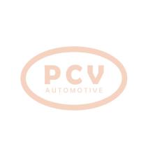  0001265501 - ARRANQUE MAN 6.2 KW 24V SEG NEW