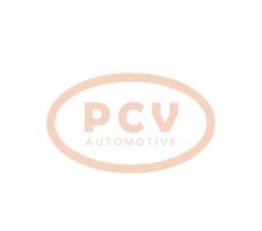 PCV T001S10009 - ARRANQUE NISSAN 2.5 KW 12V SEG NEW