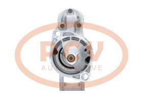 PCV 0001108108 - ARRANQUE PORSCHE 1.4 KW 12V SEG NEW