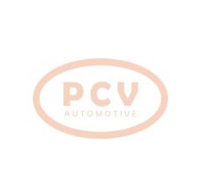 PCV 0001109508 - ARRANQUE CITROëN/PEUGEOT 1.8 KW 12V SEG NEW