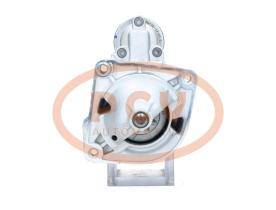 PCV 0001109510 - ARRANQUE FIAT 2.5 KW 12V SEG NEW