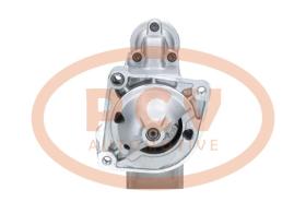 PCV 0001115120 - ARRANQUE FIAT 1.7 KW 12V SEG NEW