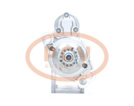 PCV 0001179602 - ARRANQUE SKODA 1.7 KW 12V SEG NEW