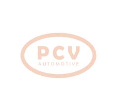 PCV 0001179608 - ARRANQUE VOLKSWAGEN 1.5 KW 12V SEG NEW
