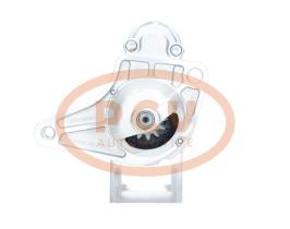PCV 0001194064 - ARRANQUE FIAT 1.4 KW 12V SEG NEW