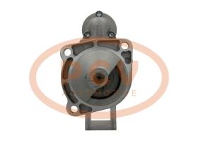 PCV 0001262034 - ARRANQUE DEUTZ 3.0 KW 12V SEG NEW
