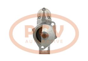 PCV 0001263062 - ARRANQUE DEUTZ 4.0 KW 24V SEG NEW