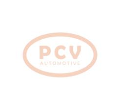 PCV 0001263066 - ARRANQUE IVECO 4.0 KW 24V SEG NEW