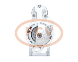 PCV 0001109512 - ARRANQUE DEUTZ 2.5 KW 12V SEG NEW