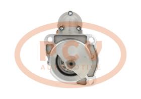 PCV 0001250003 - ARRANQUE IVECO 3.2 KW 12V SEG NEW
