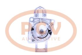 PCV 0001109511 - ARRANQUE FIAT 2.2 KW 12V SEG NEW