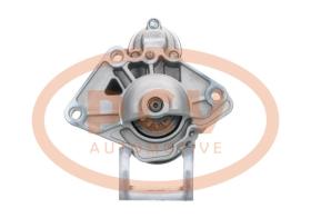 PCV 0001170636 - ARRANQUE RENAULT 1.5 KW 12V SEG NEW