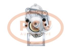 PCV AZD3522 - ARRANQUE RENAULT 1.4 KW 12V MAHLE NEW