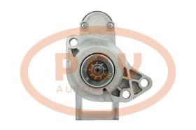 PCV MS303 - ARRANQUE SEAT/VOLKSWAGEN 1.8 KW 12V MAHLE NEW