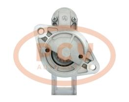 PCV 130527132K - ARRANQUE OPEL 1.4 KW 12V VALEO KOREA NEW
