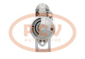  TM000A33401 - ARRANQUE HYUNDAI 1.8 KW 12V VALEO KOREA NEW