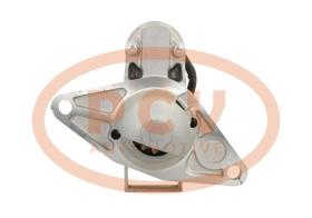 PCV M000T87981 - ARRANQUE MAZDA 1.2 KW (PACKED IN NEUTRAL BOX) 12V MITSUBISHI