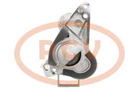 PCV M000TD3271ZE - ARRANQUE RENAULT 1.2 KW 12V MITSUBISHI NEW