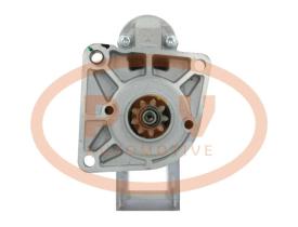 PCV M001TA0171 - ARRANQUE ALFA ROMEO 2.0 KW (PACKED IN NEUTRAL BOX) 12V MITSU