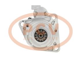 PCV M002T57671 - ARRANQUE MAZDA 2.2 KW 12V MITSUBISHI NEW