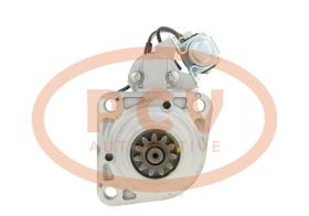  M008T55789 - ARRANQUE VOLVO 3.6 KW 12V MITSUBISHI NEW
