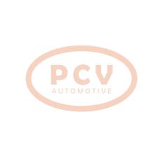  M009T87373AM - ARRANQUE MERCEDES / MAN 7.0 KW 24V MITSUBISHI NEW