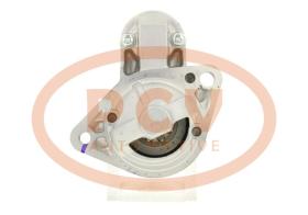 PCV M000T23174 - ARRANQUE SUZUKI 1.4 KW 12V MITSUBISHI NEW