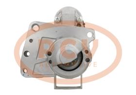 PCV M000T32272AM - ARRANQUE PEUGEOT / MINI 0.9 KW (BROWN BOX) 12V MITSUBISHI NE
