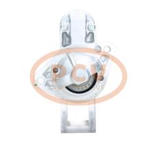 PCV M000T36071AM - ARRANQUE SUZUKI 1.0 KW 12V MITSUBISHI NEW